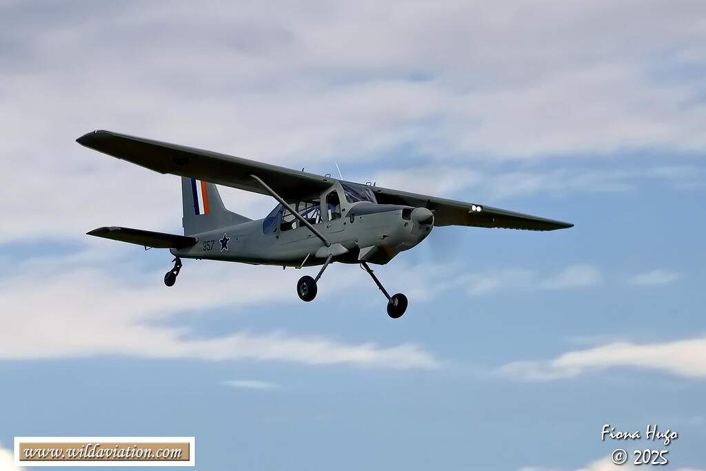 Pretoria Rhino Park Airshow 2025 Fiona Hugo 081A0998