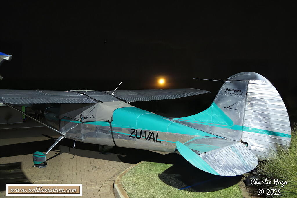 Airweek 2026 3B6A4812