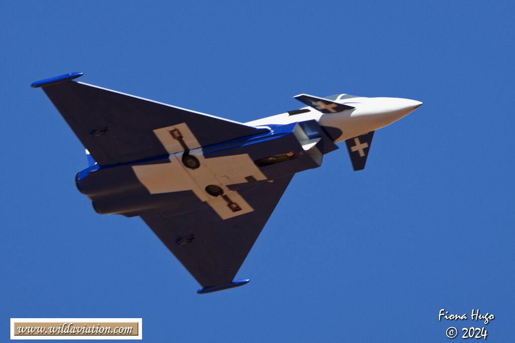 ICAD 2024 Fiona 081A7383