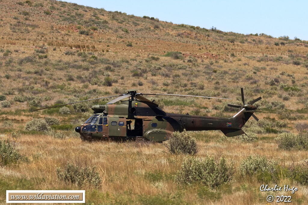 Lohatla 2022 081A0906