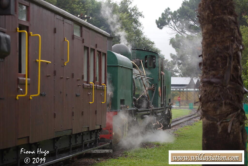 BE5B0288