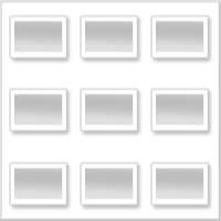 Middelburg Airshow 2024