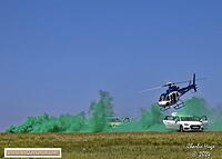 Newcastle 2024 3B6A5620