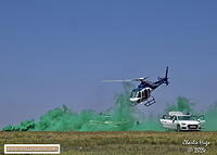 Newcastle 2024 3B6A5623