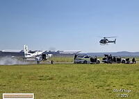 Newcastle 2024 AK7Z2458