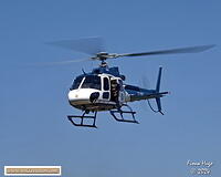 Newcastle Airshow 2024 Fiona 081A1841