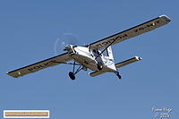 Newcastle Airshow 2024 Fiona 081A1966