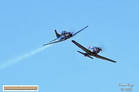 Newcastle Airshow 2024 Fiona 081A2279