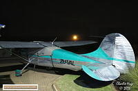 Airweek 2026 3B6A4812