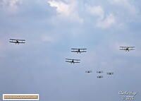 DH60 Centenary Rand 2025 3B6A5340