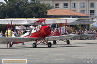 DH60 Moth Rand 2025 Fiona 081A3351