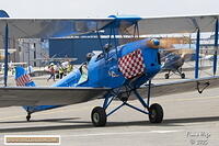 DH60 Moth Rand 2025 Fiona 081A3437