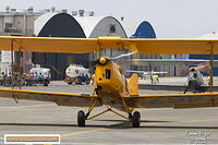 DH60 Moth Rand 2025 Fiona 081A3511