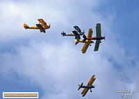 DH60 centenary Rand 2025 3B6A4700