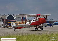 Moth Centenary Rand 2025 3B6A4991