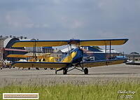 Moth Centenary Rand 2025 3B6A5017