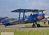 Moth Centenary Rand 2025 3B6A5039