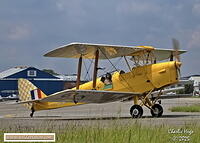 Moth Centenary Rand 2025 3B6A5057