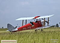 Moth Centenary Rand 2025 3B6A5115