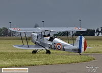 Moth Centenary Rand 2025 3B6A5183