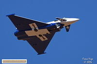 ICAD 2024 Fiona 081A7383