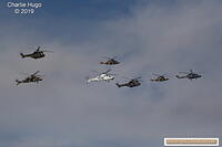 AFD 2019 Cape town Parade Flypast AK7Z1969