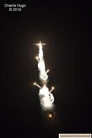 AFD 2019 Night shoot CP5O2143