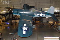 Udvar HAzy 2015 CP5O9997