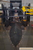 Udvar Hazy 2015 SR-71 CP5O9988 resize
