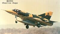 Mirage III