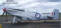 mustang11