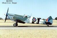 Spitfire