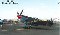 spitfire2