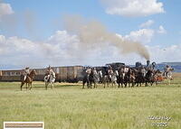 Maluti Military Fair 2025