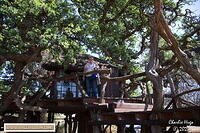 Mokala 2023 AK7Z1192