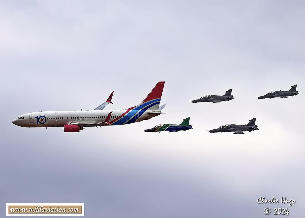 AAD 2024 3B6A11922