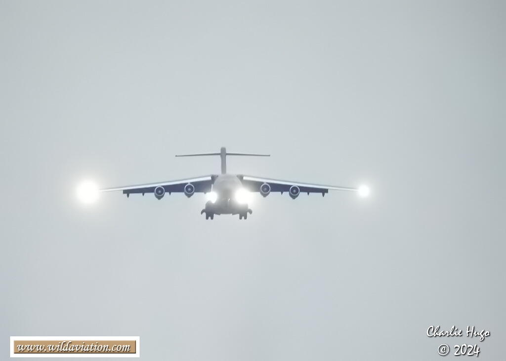 AAD 2024 3B6A8798