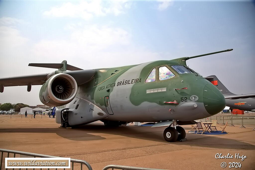 AAD 2024 AK7Z0157