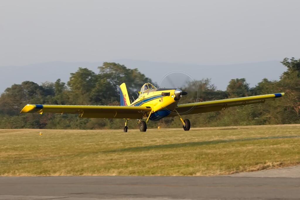 Lowveld Airshow 2024 Fiona 081A1283