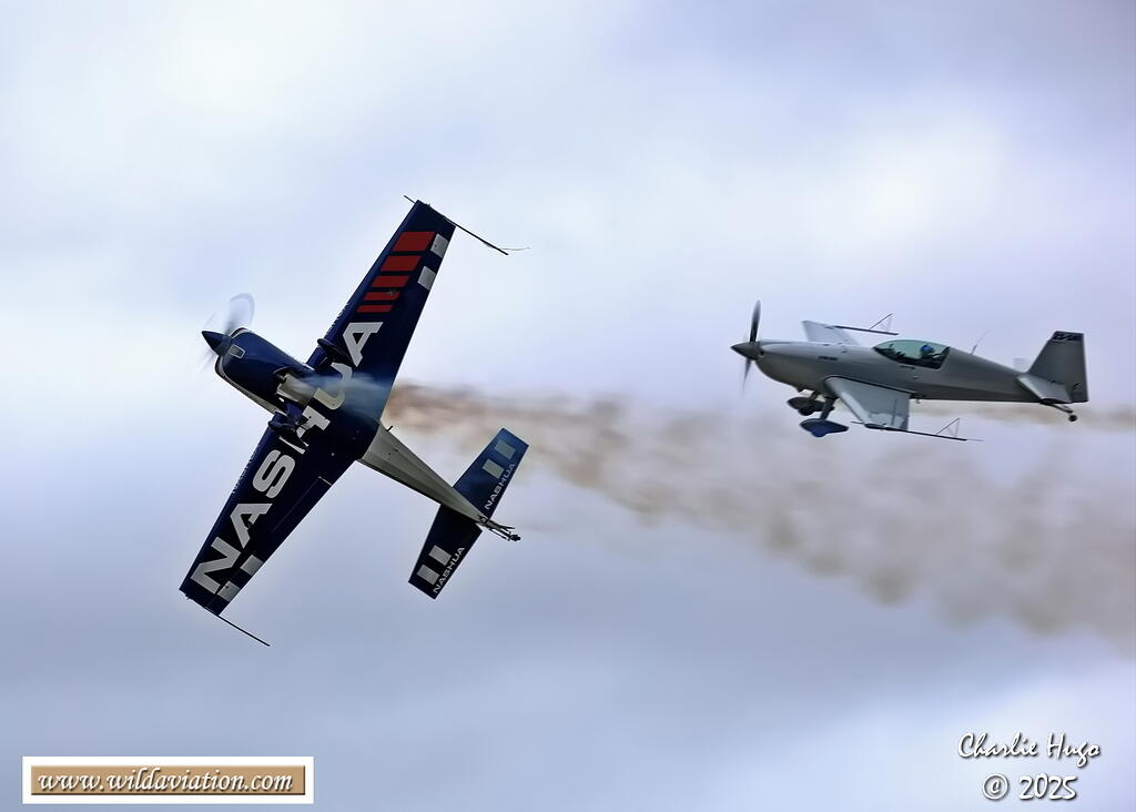 PMB 2025 029A1943