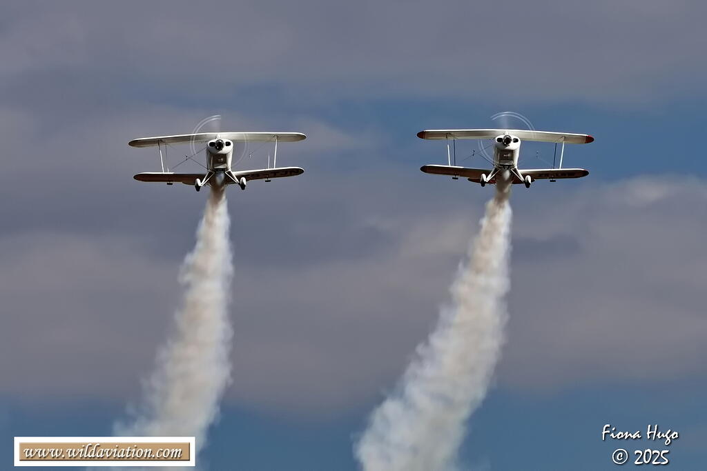 Pretoria Rhino Park Airshow Fiona 081A0776
