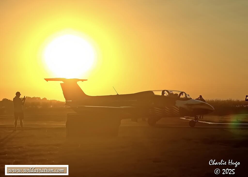 Aeroclub 2025 3B6A6051