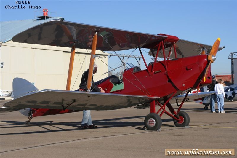 350D CPH 0060