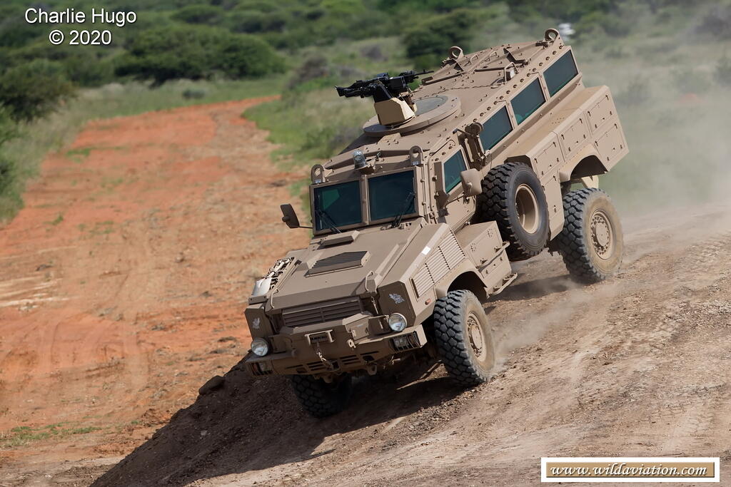 AFD 2020 Polokwane AK7Z5922