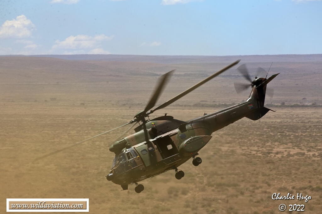 Lohatla 2022 AK7Z1707