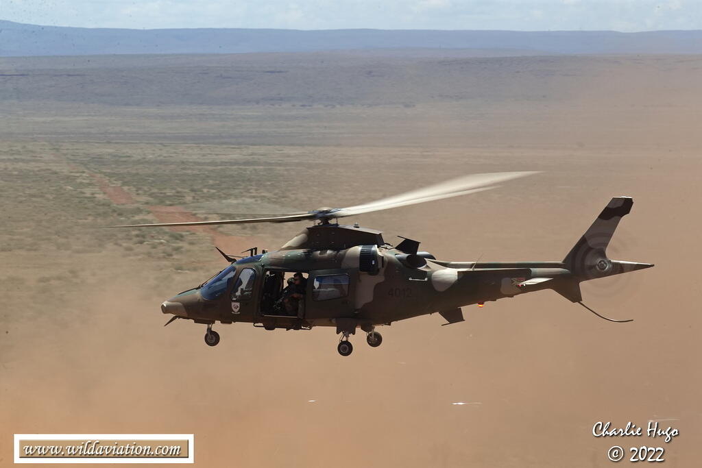 Lohatlha 2022 AK7Z1522