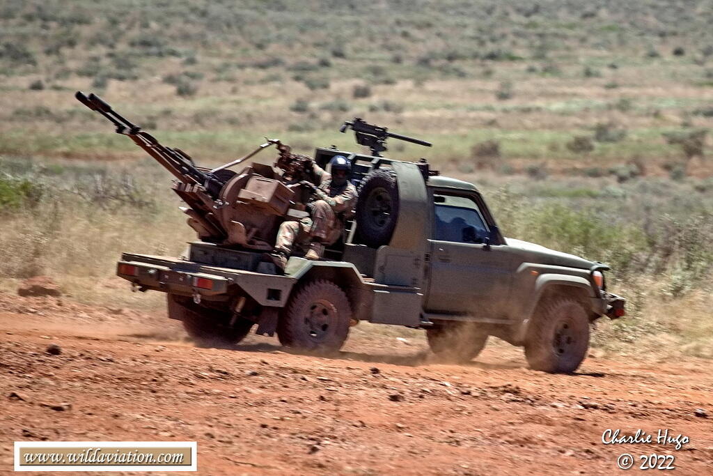 Lohatlha 2022 AK7Z1540