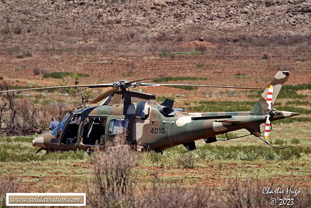 Lohatla 2023 3B6A4100