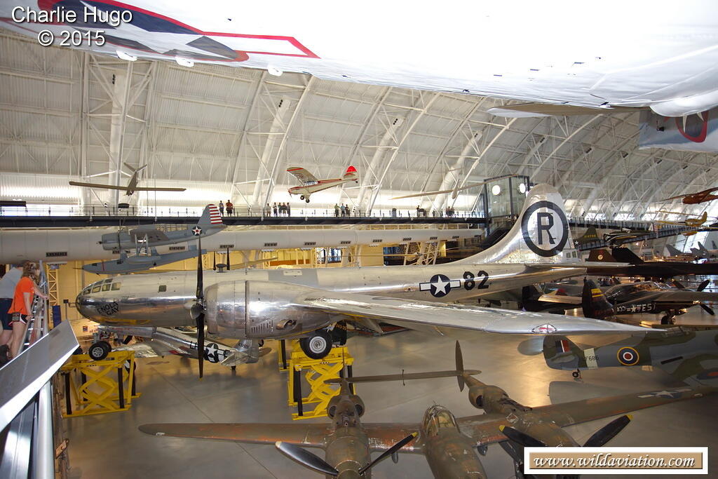 Udvar Hazy 2015 BE5B0029