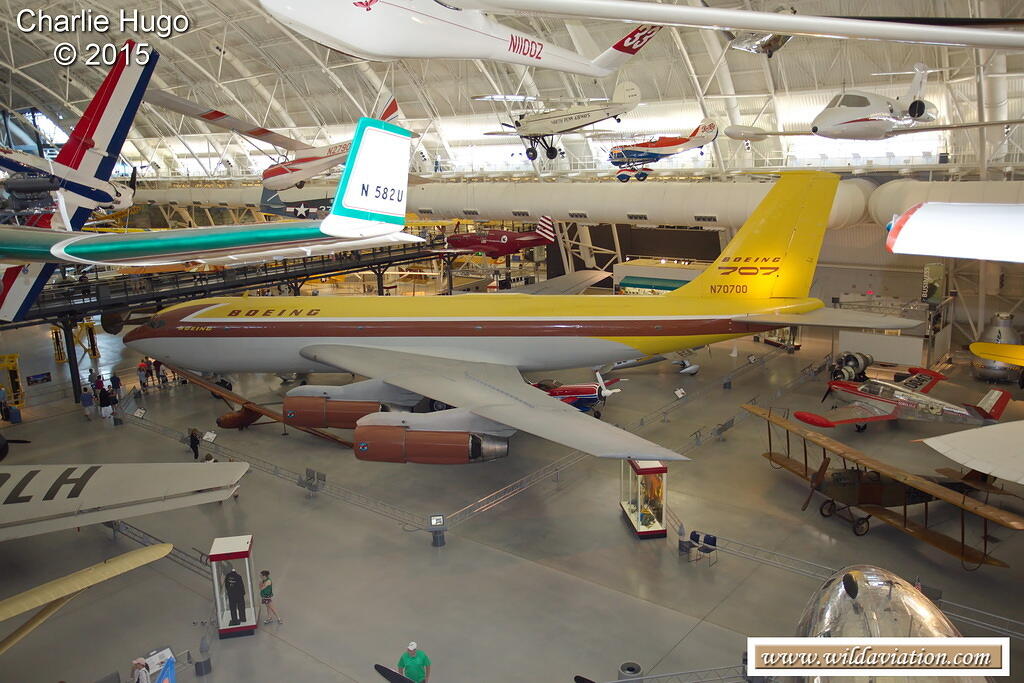 Udvar Hazy 2015 BE5B0141